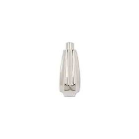 Slsmlgbtsmsnk SLINGERLAND Beavertail Lug Single Ended Slsmlgbtsmsnk SLINGERLAND Beavertail Lug Single Ended