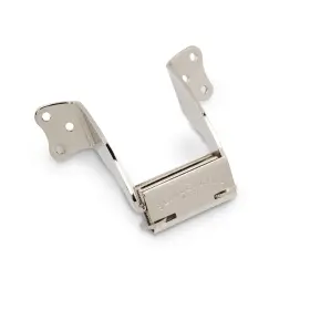 Slsmsbtsnk SLINGERLAND Bracket Throw Radio King