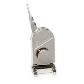 Slsmtozmnk SLINGERLAND Zoomatic Snare Throw