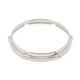SLSMCH1006BSSNK SLINGERLAND Stick Saver Hoop Nos