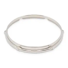 SLSMCH1206BSSNK SLINGERLAND Stick Saver Hoop Nos