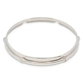 SLSMCH1306BSSNK SLINGERLAND Stick Saver Hoop Nos