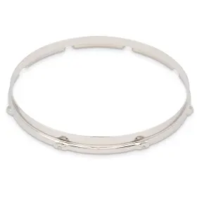 SLSMCH1408BBRNK SLINGERLAND Stick Chopper Batter Hoop