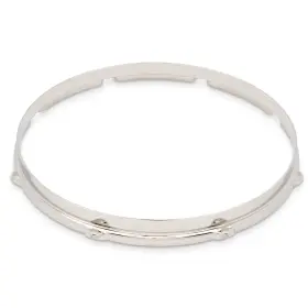 SLSMCH1408BBSNK SLINGERLAND Stick Chopper Batter Hoop Nos