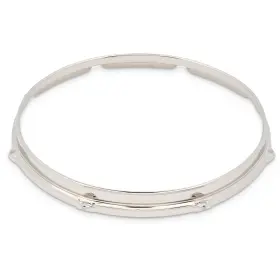 SLSMCH1408BSSNK SLINGERLAND Stick Saver Batter Hoop Nos