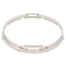 SLSMCH1408SBRNK SLINGERLAND Stick Chopper Snare Hoop