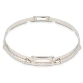 SLSMCH1408SBSNK SLINGERLAND Stick Chopper Snare Hoop Nos