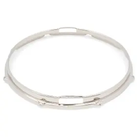 SLSMCH1408SSSNK SLINGERLAND Stick Saver Snare Hoop Nos
