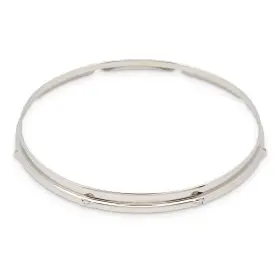SLSMCH1608BSSNK SLINGERLAND Stick Saver Hoop Nos