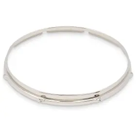 SLSMCH1808BSSNK SLINGERLAND Stick Saver Hoop Nos