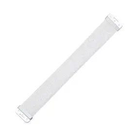 SLSMSW2014E SLINGERLAND Snappy Snare Wires SLSMSW2014E SLINGERLAND Snappy Snare Wires