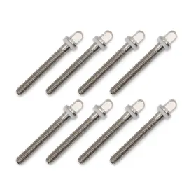 SLSMTRP-175 SLINGERLAND Rods Snares