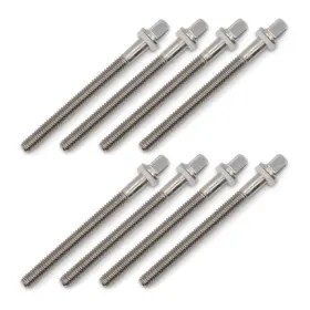 SLSMTRP-250 SLINGERLAND Rods Snares SLSMTRP-250 SLINGERLAND Rods Snares