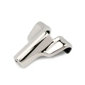 SLSPCL01NK SLINGERLAND Bass Drum Claw Hook