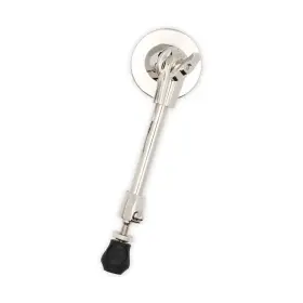 SLSPSPURL1NK SLINGERLAND Bass Drum Spur Left SLSPSPURL1NK SLINGERLAND Bass Drum Spur Left