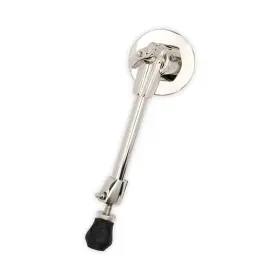 SLSPSPURR1NK SLINGERLAND Bass Drum Spur Right SLSPSPURR1NK SLINGERLAND Bass Drum Spur Right