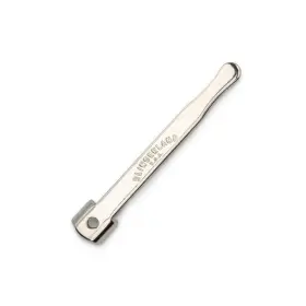 SLSPTHRK3LNK SLINGERLAND Throw Handle