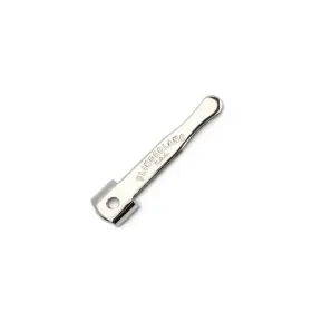 SLSPTHRK3SNK SLINGERLAND Throw Handle SLSPTHRK3SNK SLINGERLAND Throw Handle