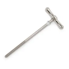 SLSPTR-450TNK SLINGERLAND Handle Rod Bass Drum SLSPTR-450TNK SLINGERLAND Handle Rod Bass Drum