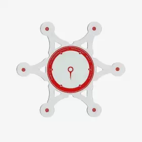 BB-535 SLUG Percussion Batter Badge Impact Pad #2