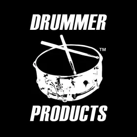 L3D-1 SLUG PERCUSSION PRODUCTS Tweek Drumkey Clip Single Pack #3