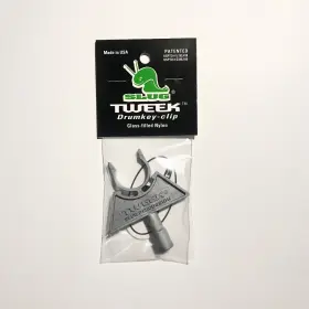 L3D-1 SLUG PERCUSSION PRODUCTS Tweek Drumkey Clip Single Pack