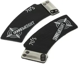 004-70S SNAREWEIGHT Dampener