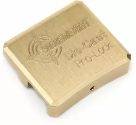 007-PLB SNAREWEIGHT Pro Lock Die Cast Hoops 007-PLB SNAREWEIGHT Pro Lock Die Cast Hoops