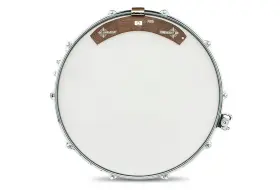 015-M80BRN SNAREWEIGHT Percussion 015-M80BRN SNAREWEIGHT Percussion