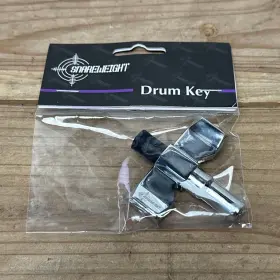 016-DRKY SNAREWEIGHT Speedy Drum Key