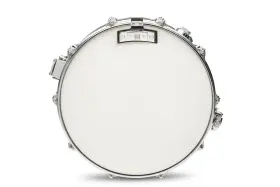 018-VEG1 SNAREWEIGHT Drum Tone Control Damper Dampener 018-VEG1 SNAREWEIGHT Drum Tone Control Damper Dampener