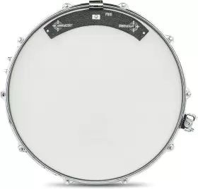 692617327757 SNAREWEIGHT Drum Tone Control Damper Dampener 692617327757 SNAREWEIGHT Drum Tone Control Damper Dampener