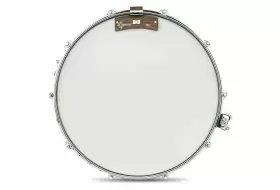 757284986000 SNAREWEIGHT Drum Tone Control Damper Dampener 757284986000 SNAREWEIGHT Drum Tone Control Damper Dampener