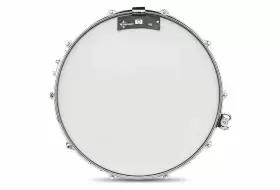 785339928996 SNAREWEIGHT Drum Tone Control Damper Dampener 785339928996 SNAREWEIGHT Drum Tone Control Damper Dampener