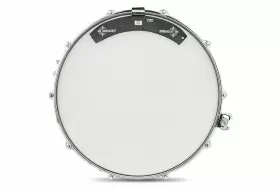 785339929030 SNAREWEIGHT Drum Dampener Tone Control #2