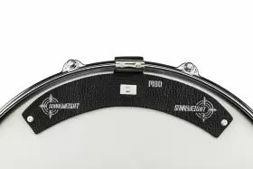 785339929030 SNAREWEIGHT Drum Dampener Tone Control