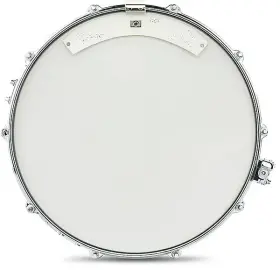 M80WHT SNAREWEIGHT Drum Damper