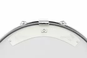 B07GN7MTQR SNAREWEIGHT Drum Tone Control Damper Dampener #2 B07GN7MTQR SNAREWEIGHT Drum Tone Control Damper Dampener #2