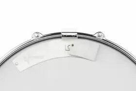 B07GN7MTQR SNAREWEIGHT Drum Tone Control Damper Dampener #3 B07GN7MTQR SNAREWEIGHT Drum Tone Control Damper Dampener #3