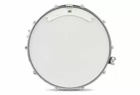 B07GN7MTQR SNAREWEIGHT Drum Tone Control Damper Dampener B07GN7MTQR SNAREWEIGHT Drum Tone Control Damper Dampener