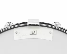 B07GNBWFX8 SNAREWEIGHT Drum Tone Control Damper Dampener #2 B07GNBWFX8 SNAREWEIGHT Drum Tone Control Damper Dampener #2