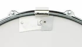 B07GNBWFX8 SNAREWEIGHT Drum Tone Control Damper Dampener #3 B07GNBWFX8 SNAREWEIGHT Drum Tone Control Damper Dampener #3