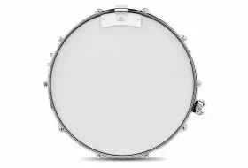 B07GNBWFX8 SNAREWEIGHT Drum Tone Control Damper Dampener B07GNBWFX8 SNAREWEIGHT Drum Tone Control Damper Dampener