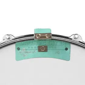 SW-011-M1BSEA SNAREWEIGHT Drum Damper Seafoam
