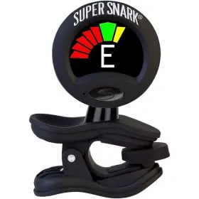 SS-3 SNARK Clip Tuner