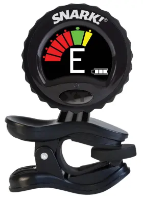 SN5XT SNARK Acoustic Electric Bass Guitars Violin Tuner SN5XT SNARK Acoustic Electric Bass Guitars Violin Tuner