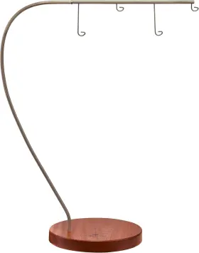 CBCS4 SONIC ENERGY Cosmic Chime Stand