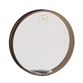 WD16WB-WH SONIC ENERGY Meinl Wave Drum Ocean Surf Effect Fo