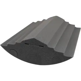 KA2016-MP SONITUS USA Kicker Kick Drum Muffler KA2016-MP SONITUS USA Kicker Kick Drum Muffler