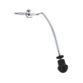 14594164 SONOR Bass Drum Spur Right Aqx Force Select